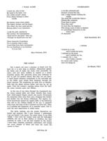 1965-Prelude-039