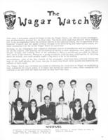 1965-Prelude-067