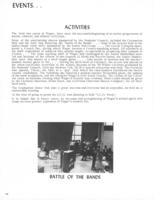 1965-Prelude-068