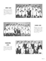 1966-Prelude-065