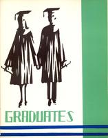 1967-Prelude-015