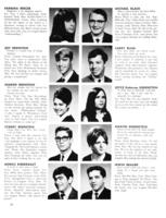1967-Prelude-018