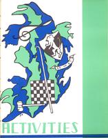 1967-Prelude-063