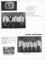1967-Prelude-078