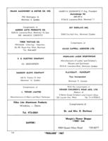 1967-Prelude-138