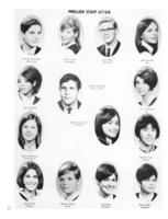 1968-Prelude-004