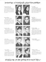 1969-Prelude-039