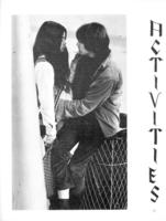 1969-Prelude-075