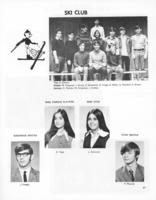 1970-Prelude-087
