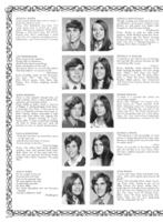 1971-Prelude-062