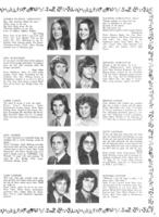 1972-Prelude-037
