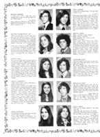 1972-Prelude-038