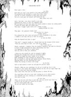 1972-Prelude-077