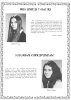 1972-Prelude-085