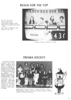 1972-Prelude-093