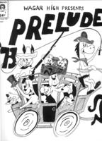 1973-Prelude-001