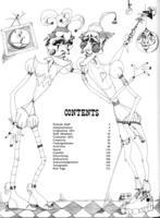 1973-Prelude-004