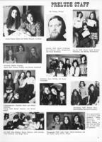 1973-Prelude-005