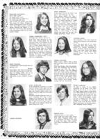 1973-Prelude-032