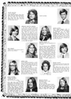 1973-Prelude-034