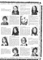 1973-Prelude-037