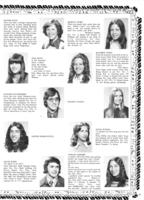 1973-Prelude-041