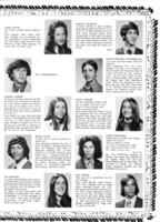 1973-Prelude-047