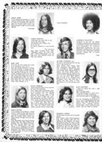 1973-Prelude-048