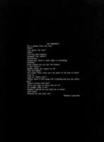 1973-Prelude-052