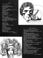 1973-Prelude-060