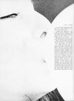 1973-Prelude-062