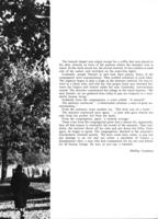 1973-Prelude-068