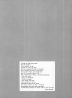 1973-Prelude-076