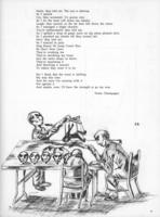 1973-Prelude-077
