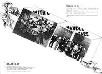 1973-Prelude-084