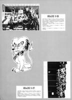 1973-Prelude-087