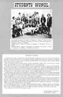 1973-Prelude-098