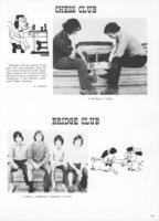 1973-Prelude-101