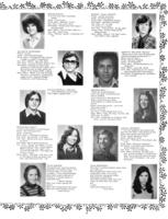 1974-Prelude-009