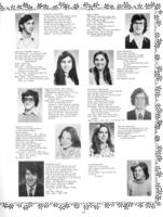 1974-Prelude-023