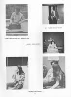 1974-Prelude-062