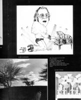 1975-Prelude-061