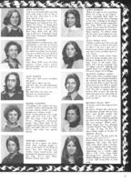 1976-Prelude-037