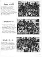 1976-Prelude-079