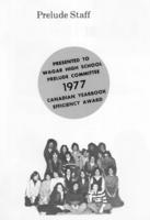 1977-Prelude-005