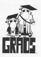 1977-Prelude-015