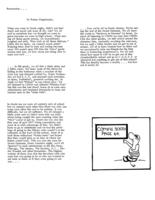 1977-Prelude-055