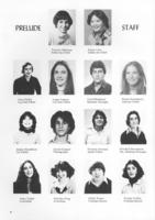 1978-Prelude-006