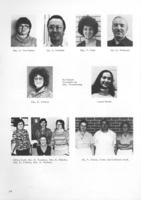 1978-Prelude-014