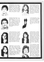 1978-Prelude-017